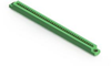 Card Edge Conn, Single Side, 42Pos, Lug; Card Edge Connector Type Edac - 87AH2913 - Newark, An Avnet Company