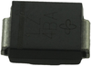 Tvs Diode, 600W, 24V, Do-214Aa; Product Range Vishay - 05R5779 - Newark, An Avnet Company