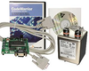 Ap64, Mon08, Irda Interface, Demo Board; Silicon Manufacturer Nxp - 56P3047 - Newark, An Avnet Company