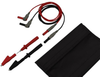 Electrical Kit, Digital Multimeter; Kit Contents Cal Test Electronics - 50AC8926 - Newark, An Avnet Company