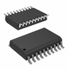 IC MCU 16BIT 8KB FLASH 20SOIC -- 536-PIC24F08KL301-I/SO - Image