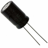 Capacitors - Aluminum Electrolytic Capacitors - 1308342-SEK471M035ST - Win Source Electronics