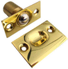 Ball Catch for Full Size Doors - 316150 - HardwareSource, Inc.