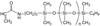 monoACRYLAMIDOPROPYL TERMINATED POLYDIMETHYLSILOXANE, asymmetric - MCR-W15 - Gelest, Inc.