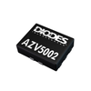 Audio Special Purpose - AZV5002DS-7 - Lingto Electronic Limited