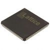 Embedded - CPLDs (Complex Programmable Logic Devices) - ISPLSI 1032E-100LJ - Lingto Electronic Limited