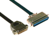  - L352000-10 - Cable Depot Inc.