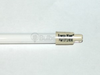 13W, 20.6 Inch T2 Warm White Miniature Fluorescent Lamp - B517230 - bulbs.com