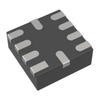 Integrated Circuits (ICs) - Linear - Amplifiers - Instrumentation, OP Amps, Buffer Amps - 1357577-THS4567IRUNR - Win Source Electronics