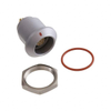 Connectors, Interconnects - Circular Connectors - Circular Connector Assemblies - 1338090-EGG.1K.307.CLL - Win Source Electronics
