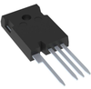 Discrete Semiconductor Products Transistors FETs, MOSFETs Single FETs, MOSFETs - Win Source Electronics
