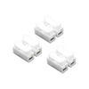 Wire Splice Connectors - 1528-3786-ND - DigiKey