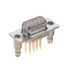 D-Sub Connector Assemblies - 900-1731091192-ND - DigiKey