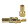Backplane Connector Contacts - 1195-7368-ND - DigiKey