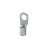 Ring Connectors - 3240113-ND - DigiKey