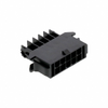 Rectangular Connector Housings - WM22147-ND - DigiKey