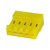 Free Hanging, Panel Mount - A26099-ND - DigiKey