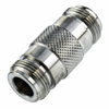 Coaxial Connector (RF) Adapters - 4627-2956999A019-ND - DigiKey