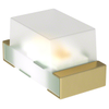 LED Emitters - Infrared, UV, Visible - 492-1951-6-ND - DigiKey