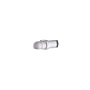 Light Pipes - 350-51513050250F-ND - DigiKey