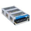 AC DC Converters - 603-1639-ND - DigiKey