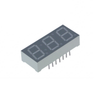 LED Character and Numeric -- 160-1540-5-ND - Image