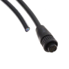 Circular Cable Assemblies - SC2360-ND - DigiKey