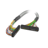 Cable Assemblies - 277-2314134-ND - DigiKey