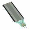 Touch Sensors - 1027-1028-ND - DigiKey