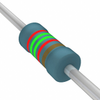 Through Hole Resistors - BC4599TB-ND - DigiKey