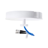 RF Antennas - PE51222 - Quarktwin Technology Ltd.