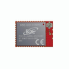 RF Transceiver Modules and Modems - BDE-SG1312R7U - Quarktwin Technology Ltd.
