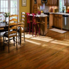 Anderson Bryson Plank Oak Gunstock 3.25in -- AA358-00893 - Image