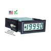 Panel Meters - SM-35X-20 - Quarktwin Technology Ltd.