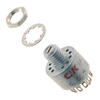 Rotary Switches - CKN9882-ND - DigiKey