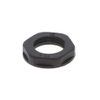 Accessories - 2109-EP-LN-PG9-BL-A-ND - DigiKey