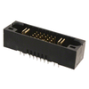 Specialized - 609-2087-ND - DigiKey