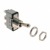 Toggle Switches - 679-1214-ND - DigiKey