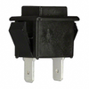Pushbutton Switches - 679-1051-ND - DigiKey