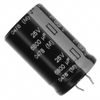 Capacitors - Aluminum Electrolytic Capacitors - ECE-S1EG682M - Acme Chip Technology Co., Limited