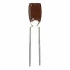 Capacitors - Film Capacitors - ECQ-B1H104JF3 - Acme Chip Technology Co., Limited