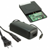 Evaluation and Demonstration Boards and Kits - TSDMTX-5V-EVM-ND - DigiKey
