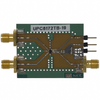 Development Boards, Kits, Programmers - Evaluation Boards - RF Evaluation and Development Kits, Boards - UPC8172TB-EV19 - Acme Chip Technology Co., Limited