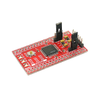 Embedded Complex Logic (FPGA, CPLD) Evaluation Boards - 1597-1319-ND - DigiKey