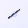 Radio Frequency Chip/Antenna >> Antennas -- BW470JWX110-10KJ - Image