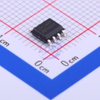 Memory >> EEPROM - M24C16-RMN6TP - LCSC Electronics Technology (HK) Limited