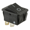 Rocker Switches -- 1091-1145-ND - Image