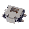 Tactile Switches - 226EM1SABR-ND - DigiKey
