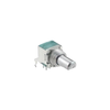 Potentiometers, Variable Resistors - Rotary Potentiometers, Rheostats - RK09L122002H - Acme Chip Technology Co., Limited