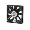 Fans, Thermal Management - Fans - DC Brushless Fans (BLDC) - AFB0824SHBAV1 - Acme Chip Technology Co., Limited